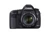 Canon EOS 5D Mark III